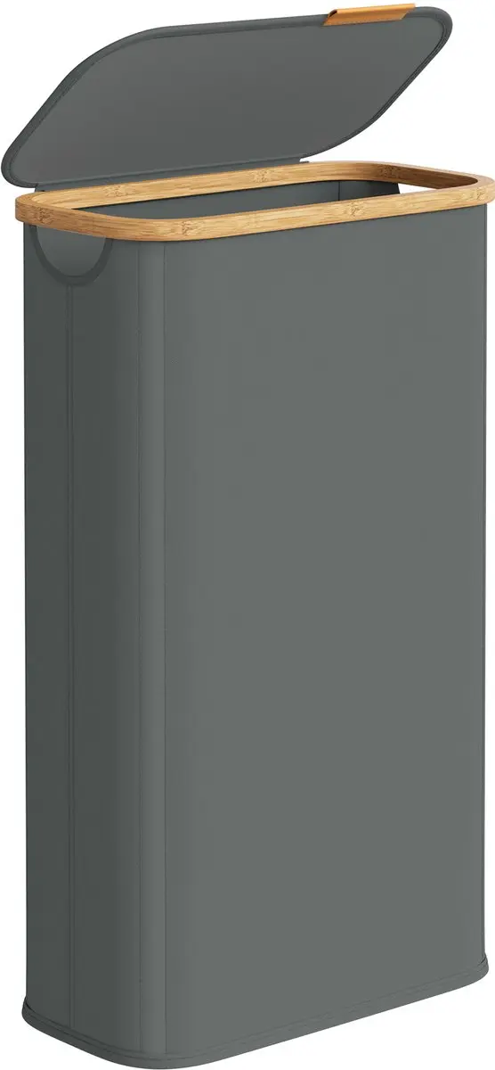 Songmics LCB517GN01 Wasmand
