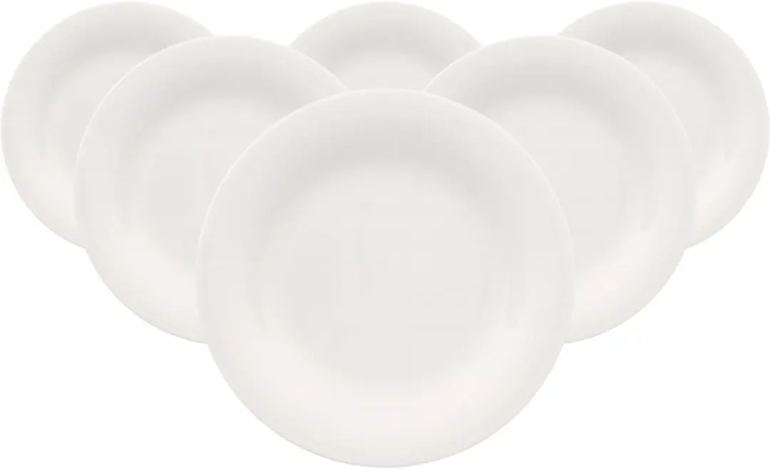 Villeroy & Boch New Cottage Frühstücksteller