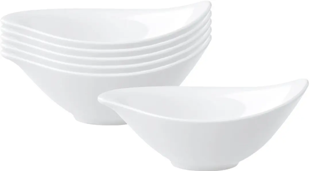 Villeroy & Boch New Cottage Dipschälchen 15ml