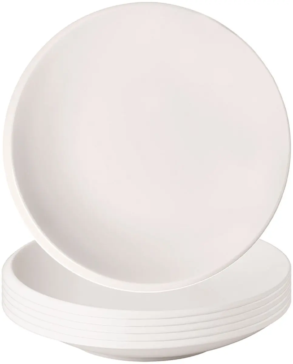 Villeroy & Boch NewMoon Schalen 25cm