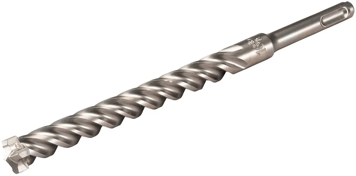 Makita E-14744 P4S Betonboor SDS+ 16x215mm