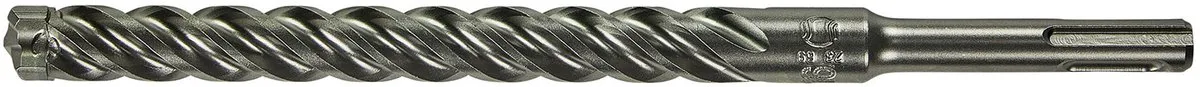 Makita E-14744 P4S Betonboor SDS+ 16x215mm