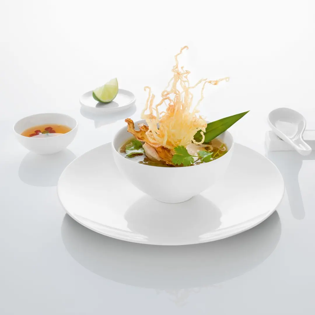 Villeroy & Boch Royal Speiseteller Ø25cm - 6 Stuks