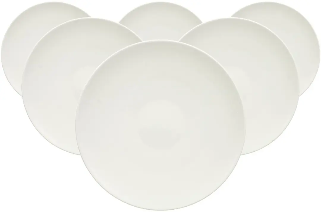 Villeroy & Boch Royal Speiseteller Ø25cm