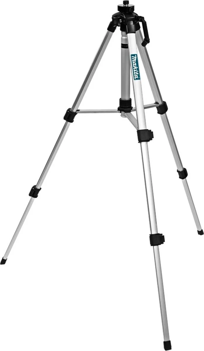 Makita TK0LM2000F Laserstatief 420-1130mm