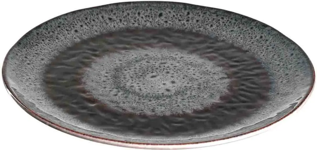 Leonardo Matera Tafelservice - 10-delig - Anthrazit - afbeelding 6 van 6