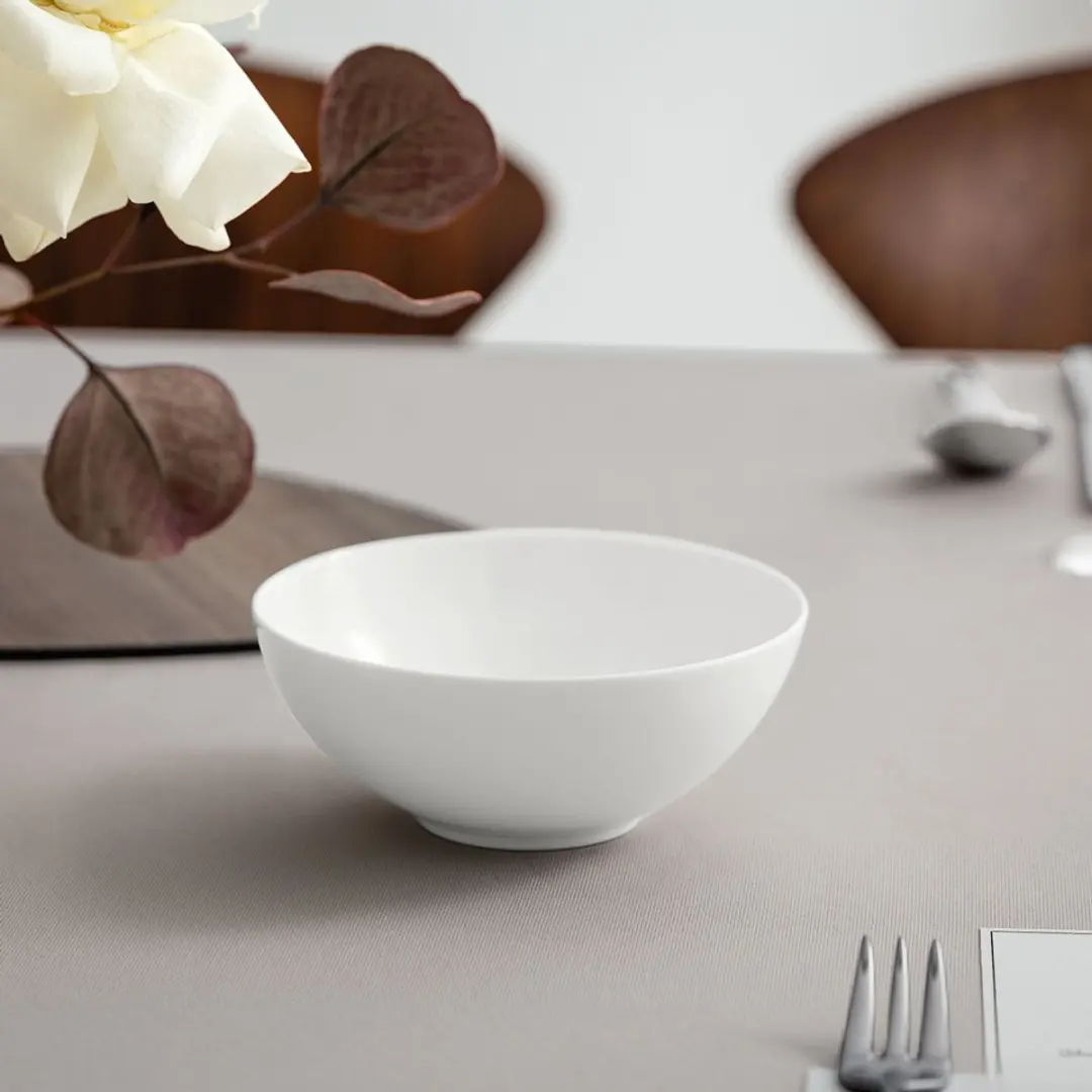 Villeroy & Boch Royal Dessertschalen Ø13cm - 6 Stuks - afbeelding 2 van 4