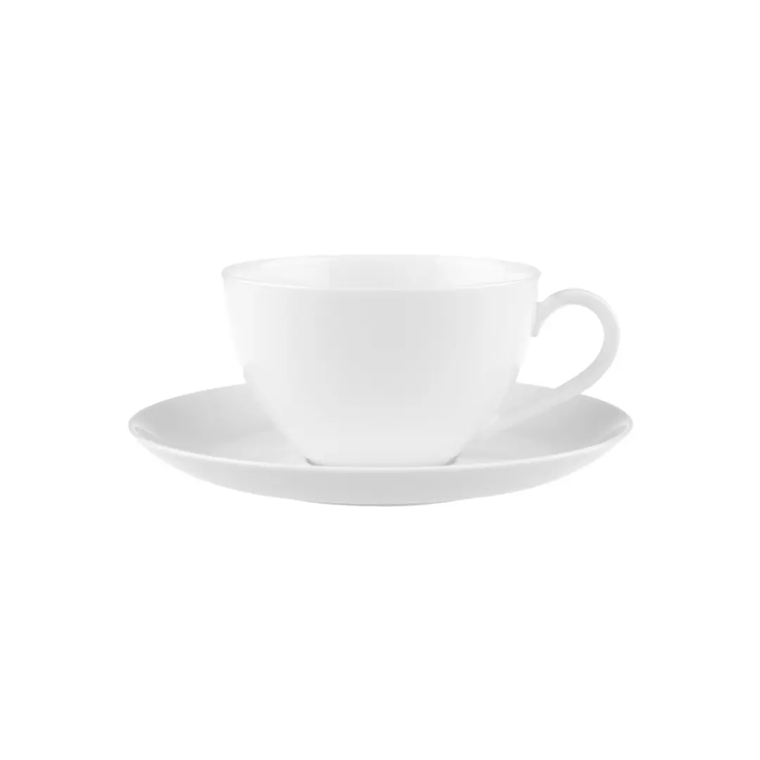 Villeroy & Boch Anmut Koffietasse Set 2 Stuks