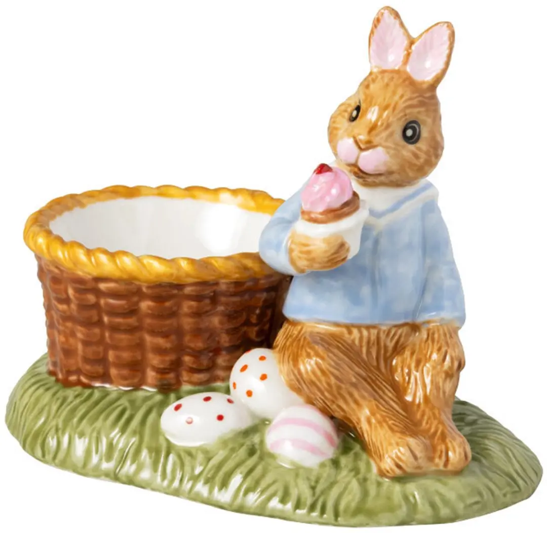 Villeroy & Boch Eierbeker Easter Edition