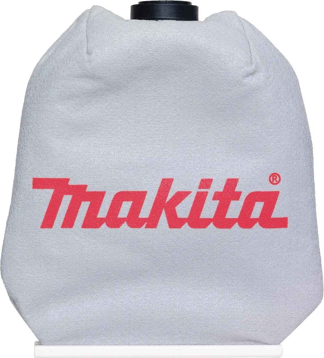 Makita 122708-7 Stofzak Linnen