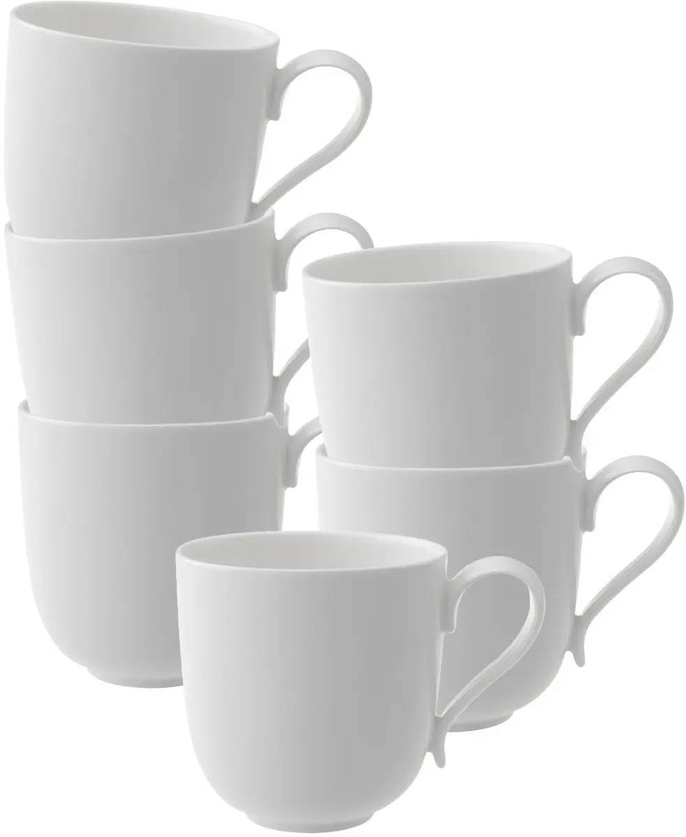 Villeroy & Boch New Cottage Beker Set