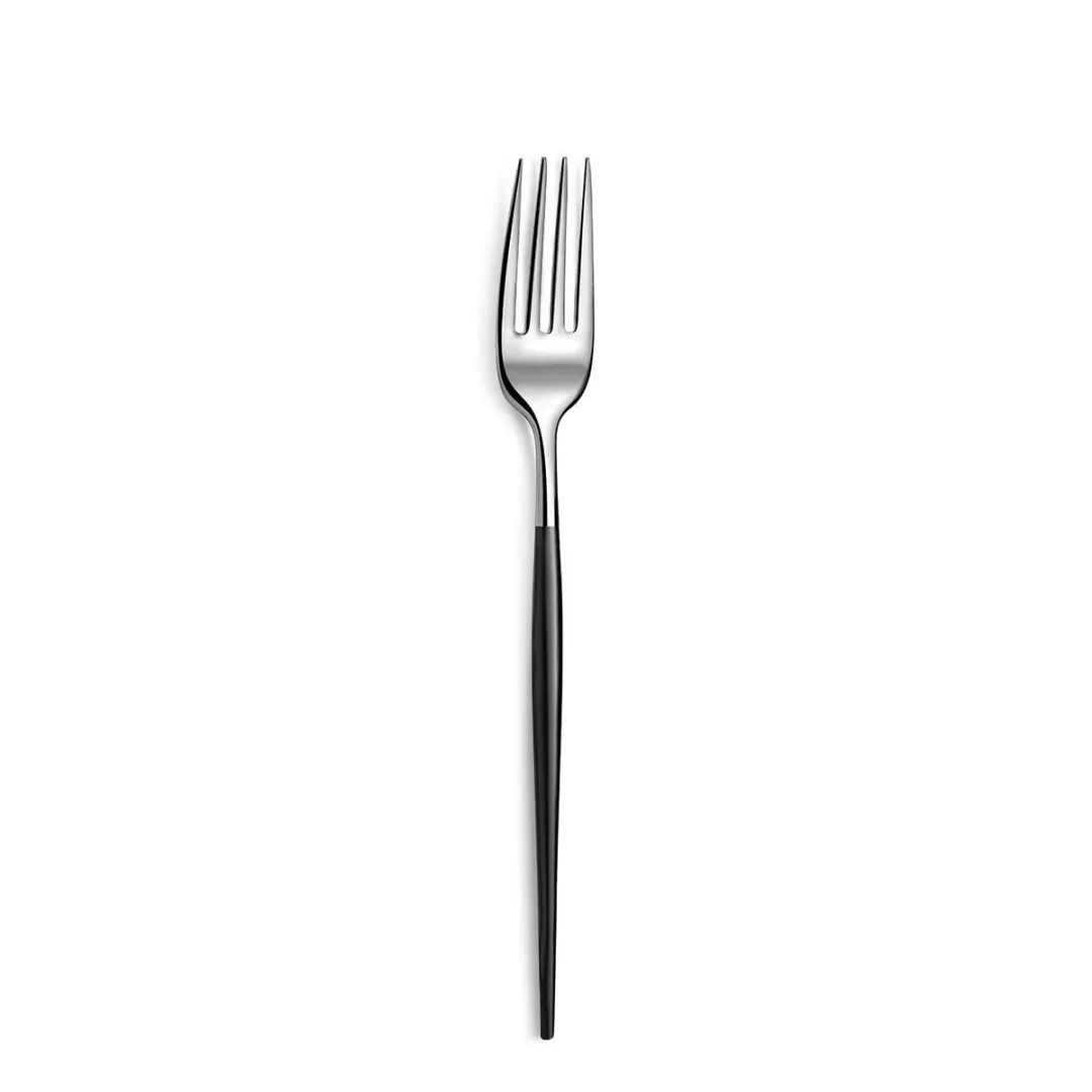 Amefa Soprano Vorkenset