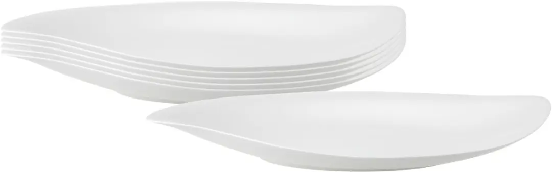 Villeroy & Boch New Cottage Salade Schalen Set