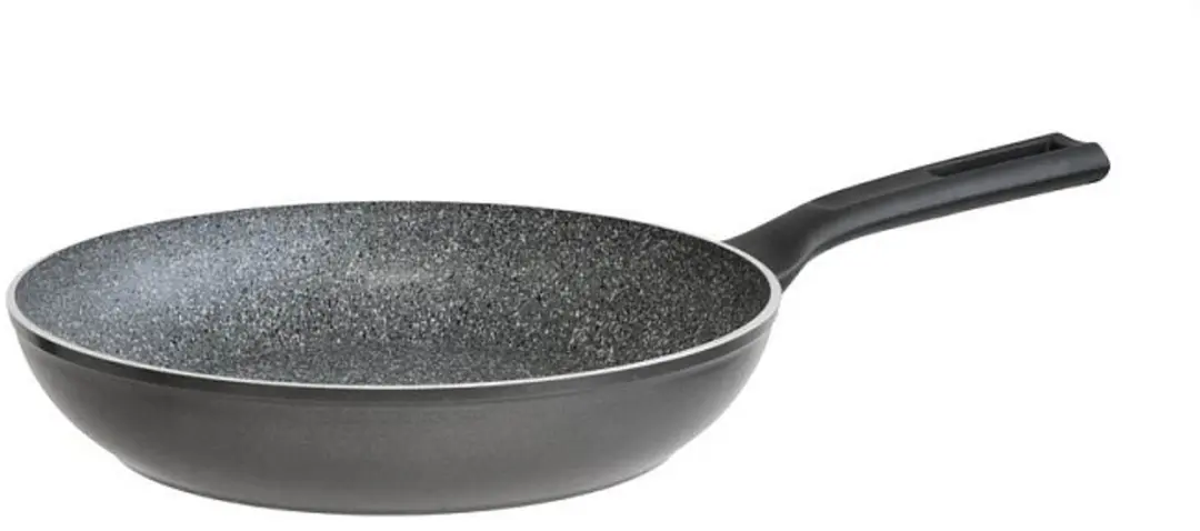 Domo Pan Universeel 24cm