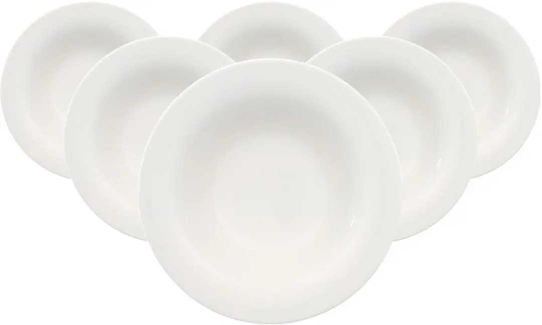 Villeroy & Boch New Cottage Suppenteller