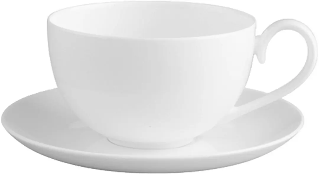 Villeroy & Boch Royal Koffietasse 200ml