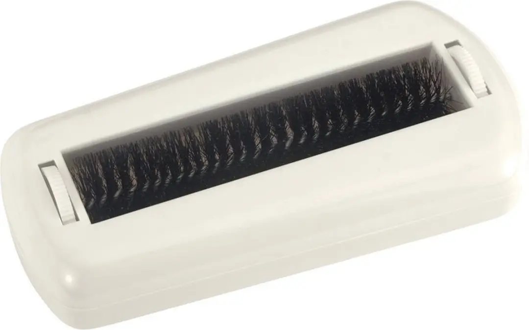 Metaltex Kruimelveger 254580