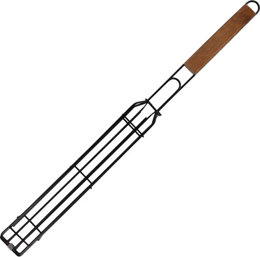 Senza BBQ Spiesloze Spiesen 24539