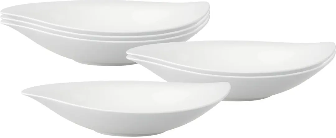 Villeroy & Boch New Cottage Saladschalen 250ml