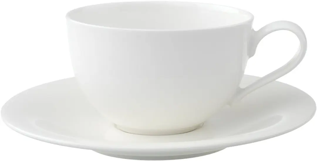 Villeroy & Boch New Cottage Cappuccinotasse 290ml