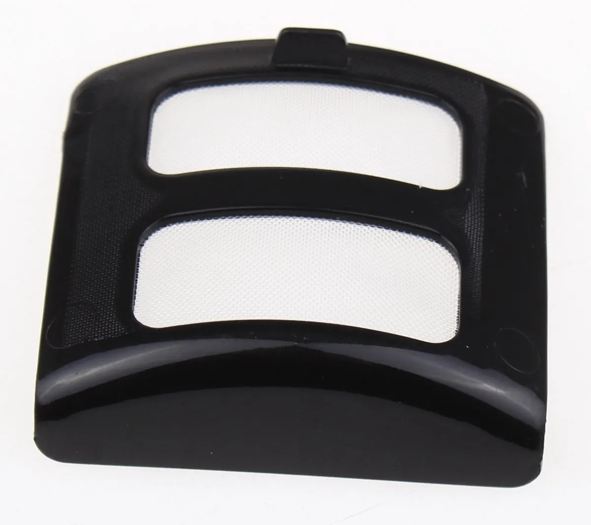 Rowenta Filter Anti-Kalk Waterkoker 7235005955