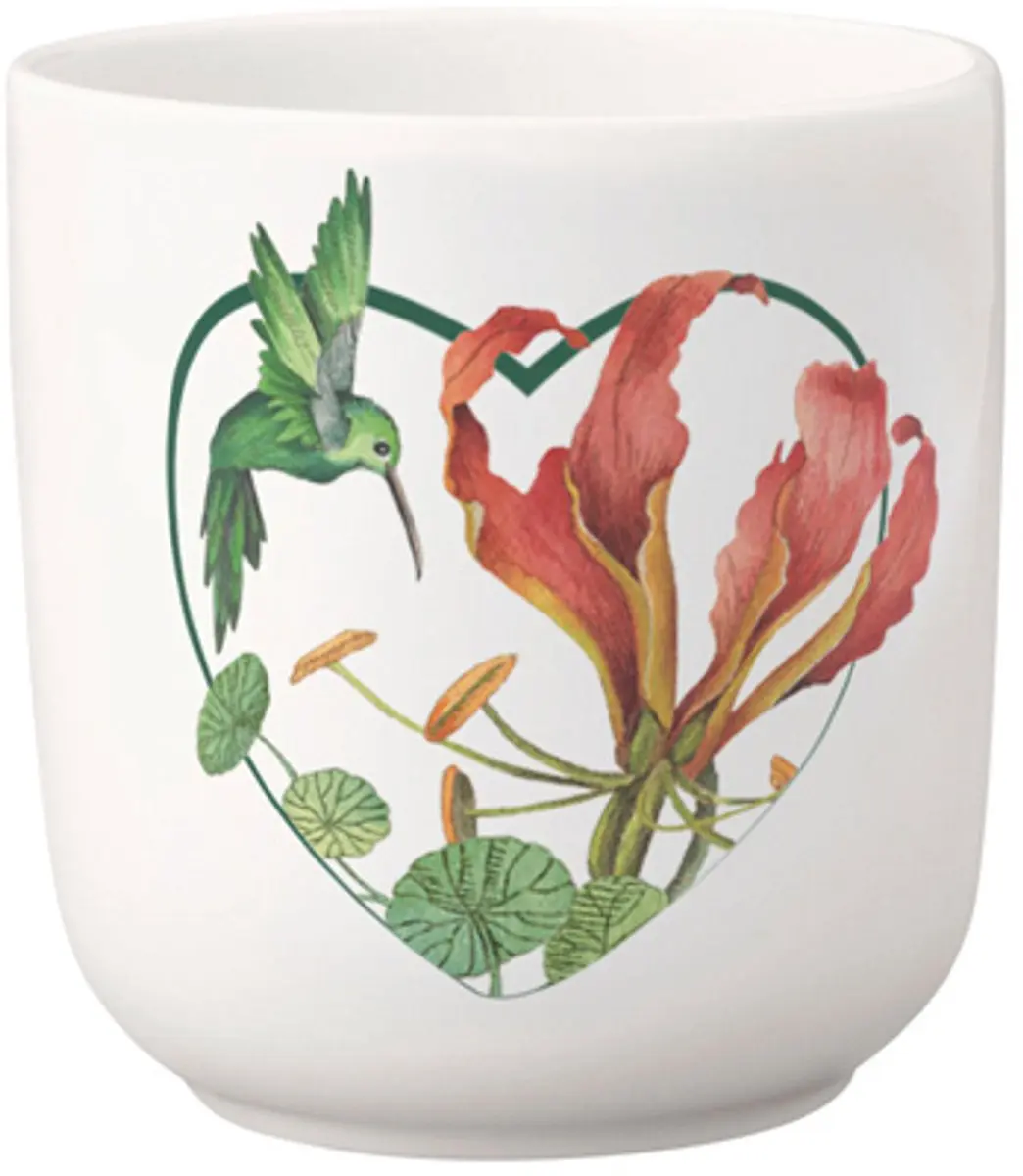 Villeroy & Boch Becher 290ml