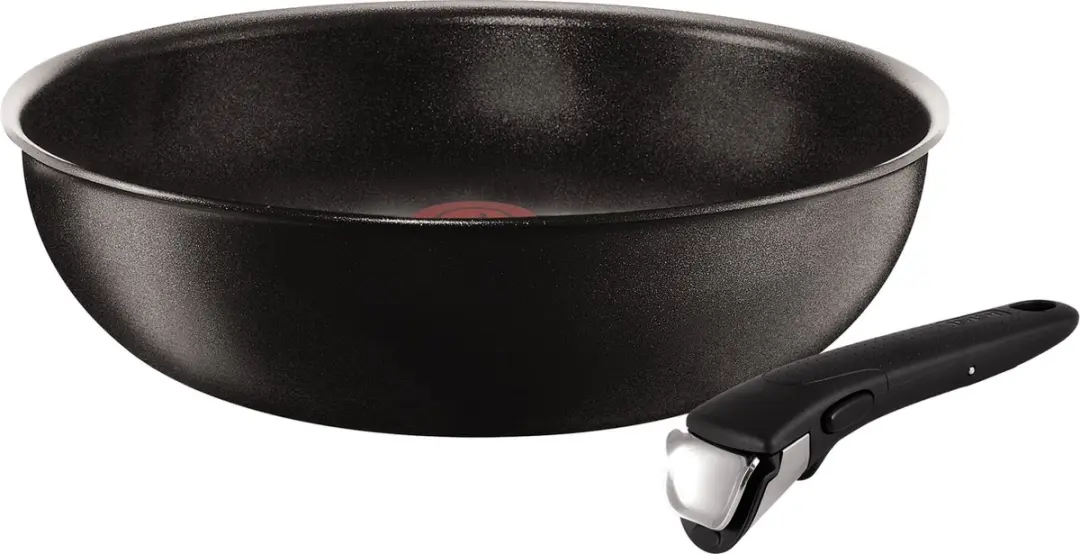 Tefal Ingenio Expertise L65019 Wokpan 28cm