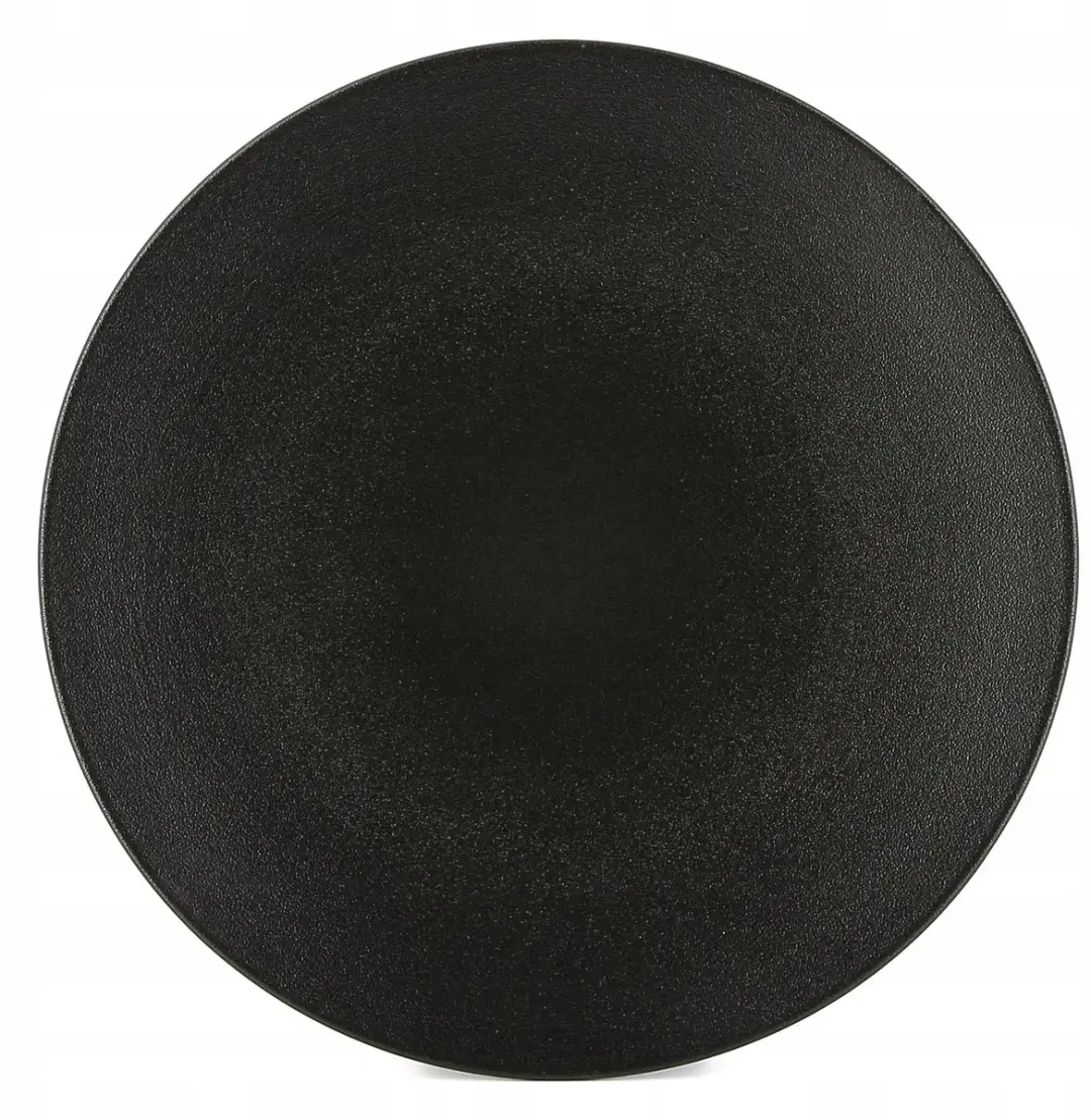 Revol Equinoxe Plat Bord 26cm