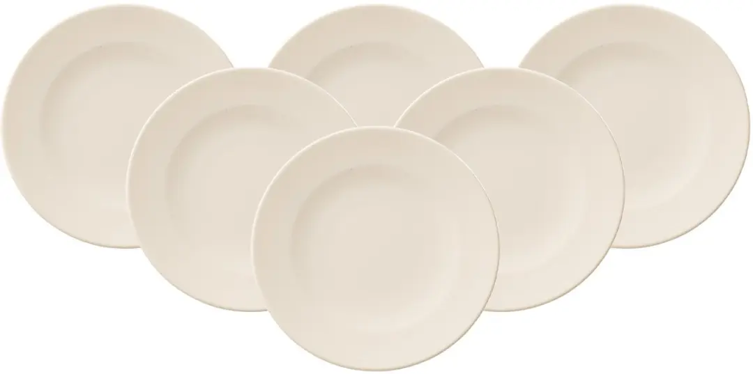 Villeroy & Boch For Me Broodteller
