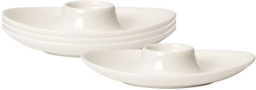 Villeroy & Boch New Cottage Eierbekers