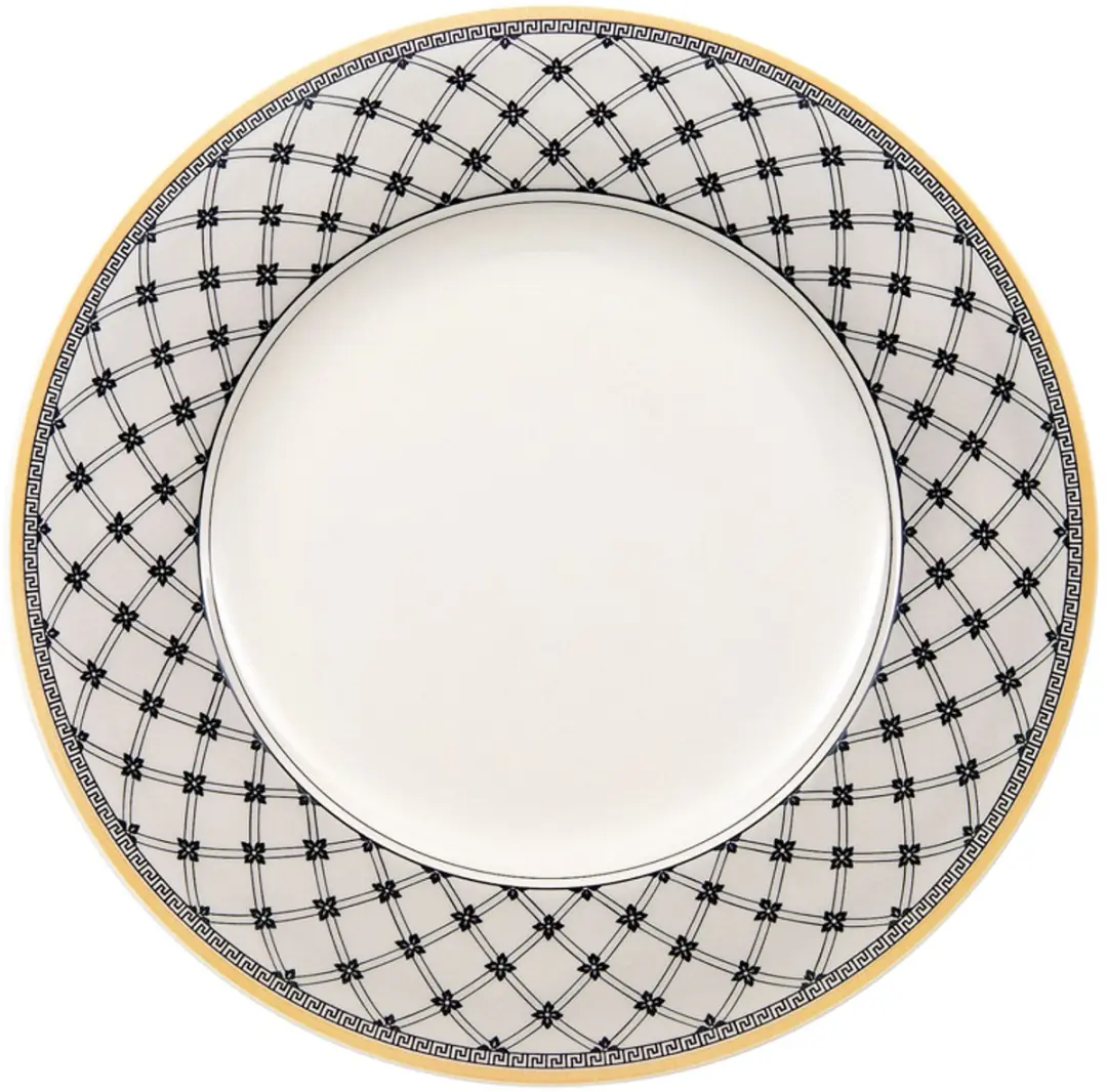 Villeroy & Boch Audun Promenade Speiseteller 27,1cm