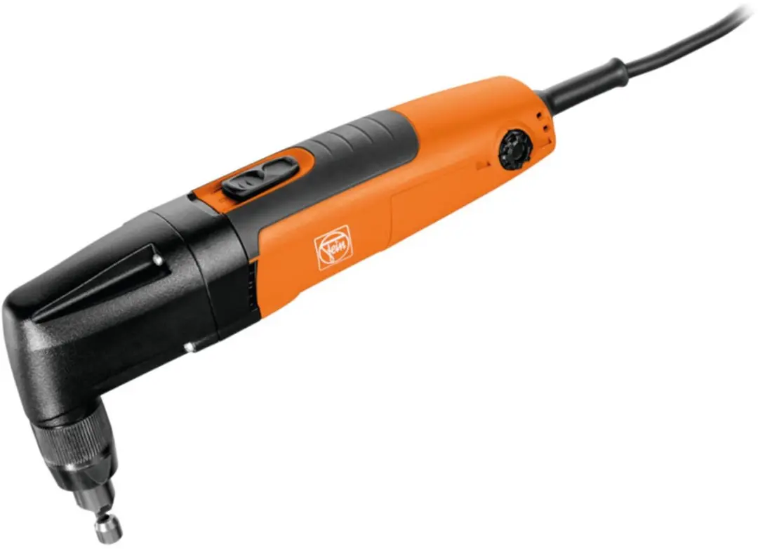 Fein BLK 1,3 TE Fijnknabbelschaar - 1,3mm