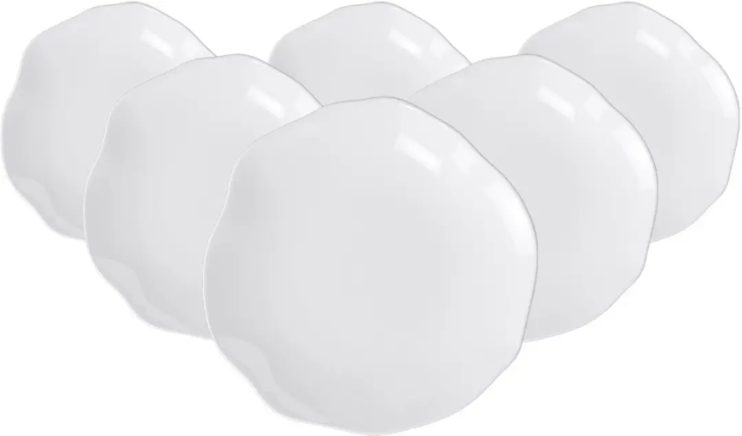 Villeroy & Boch Pura Brotteller
