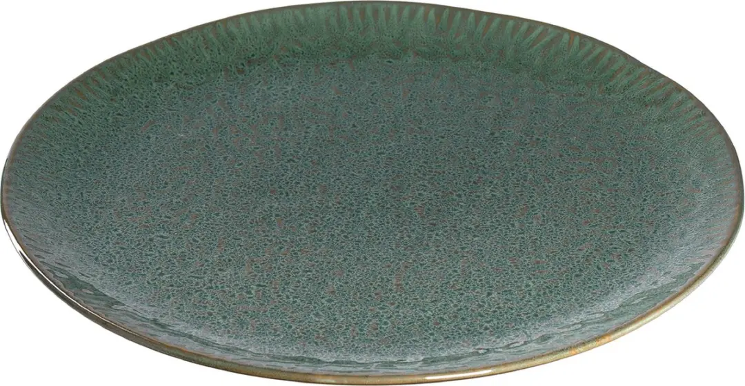 Leonardo Onderbord Matera Groen 32cm