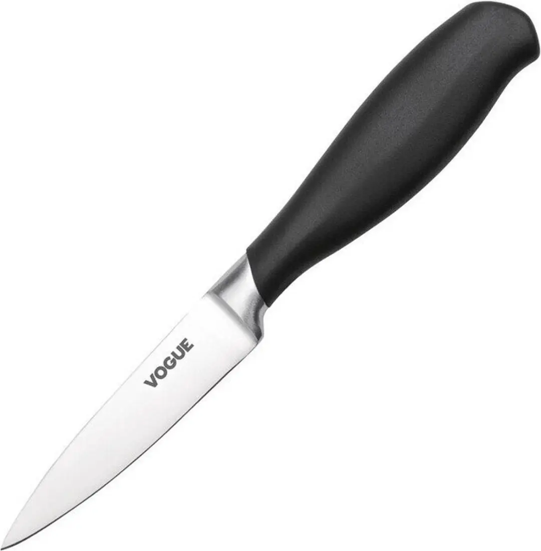 Vogue SA613 3-delige Messenset - Zwart