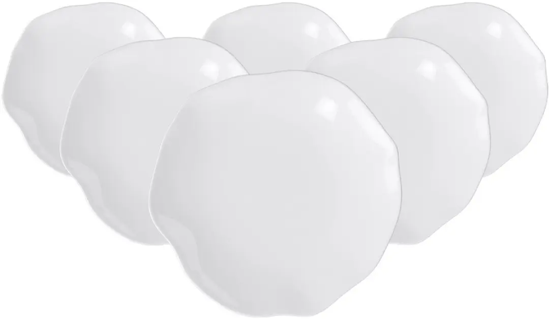 Villeroy & Boch Pura Frühstücksteller