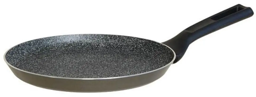 Domo Universal Pannenkoekenpan 25cm