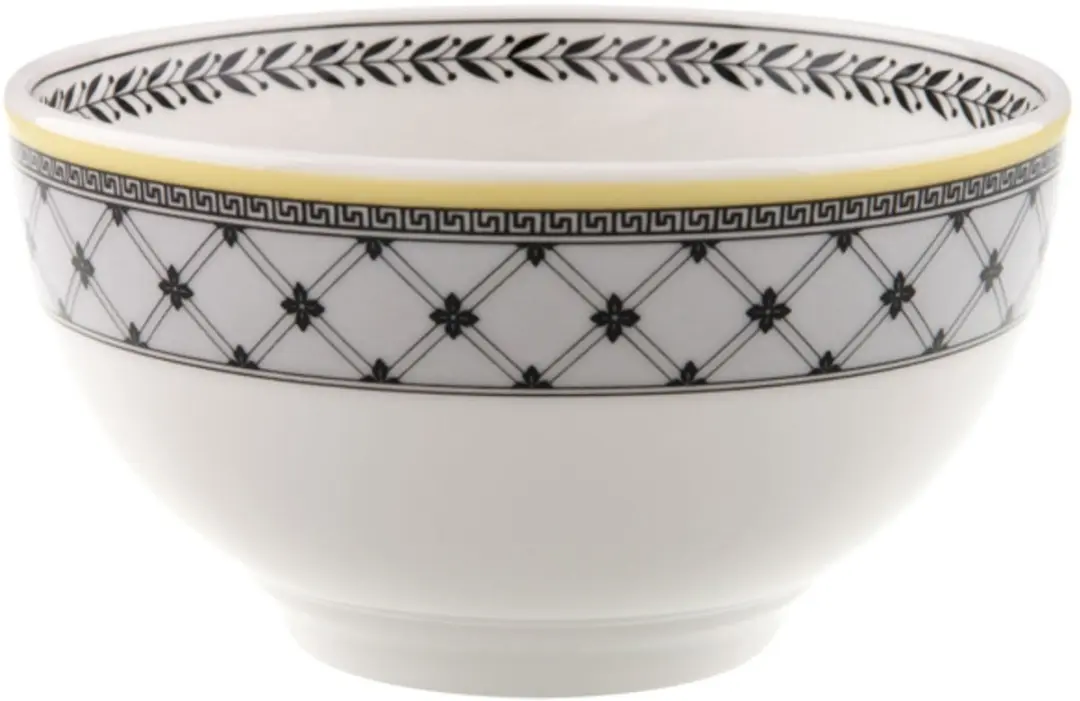 Villeroy & Boch Bol Audun Ferme Ø14cm