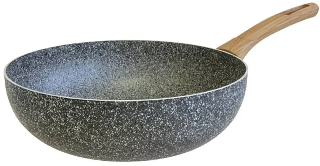 Domo Ecopan Wokpan 28cm