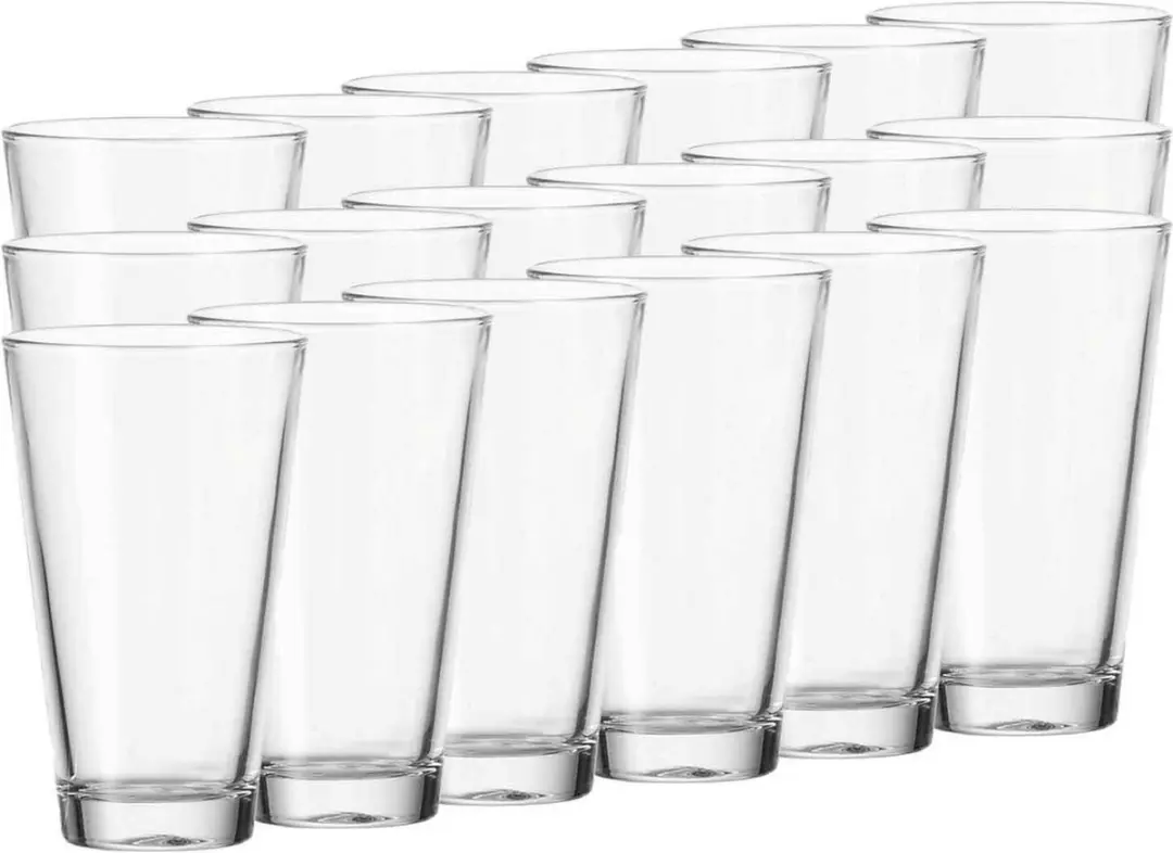 Leonardo Ciao Trinkglazen 300ml
