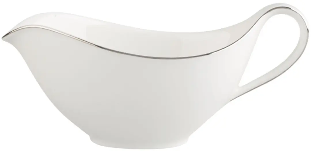 Villeroy & Boch Bovenkant Sauciere 0,44L
