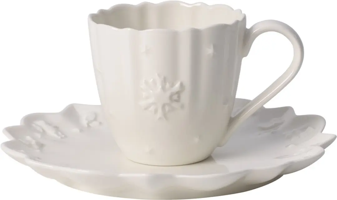 Villeroy & Boch Toy's Delight Royal Classic Tasse 180ml