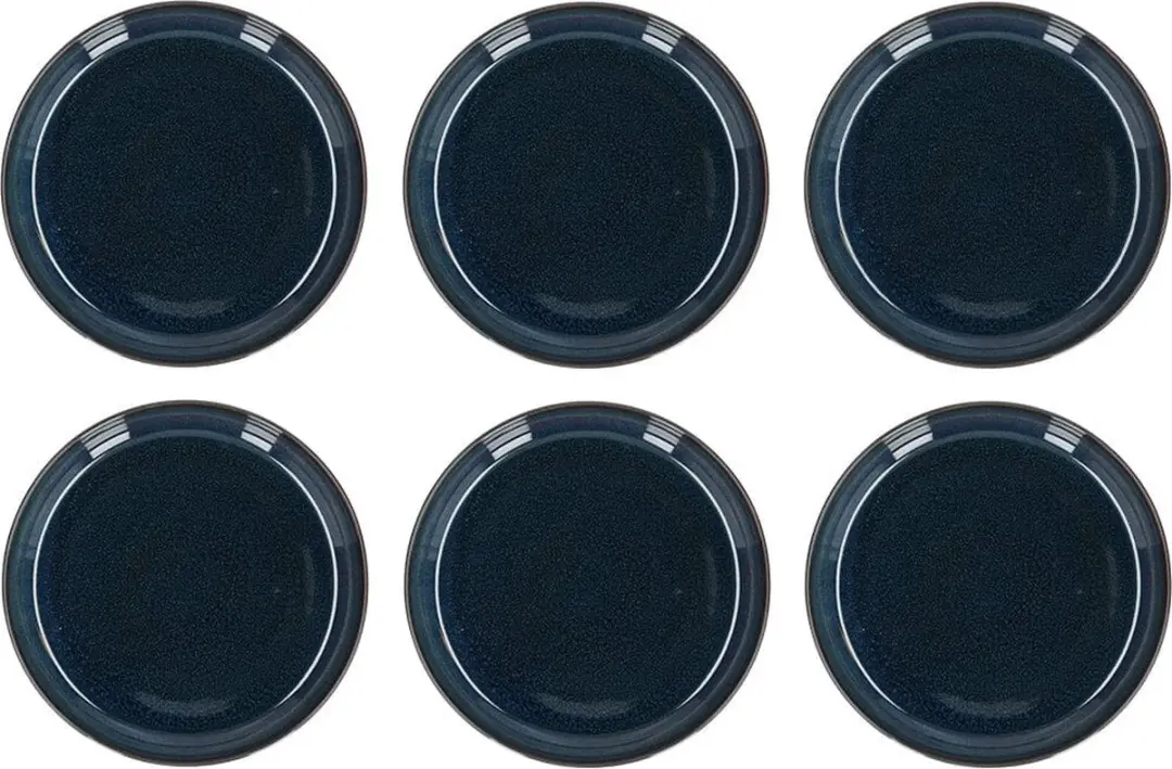 Villeroy & Boch Crafted Breeze Diepe Bord