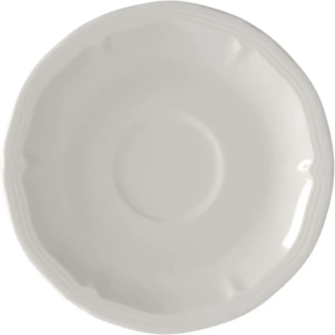 Villeroy & Boch Manoir Theeschotel 15cm