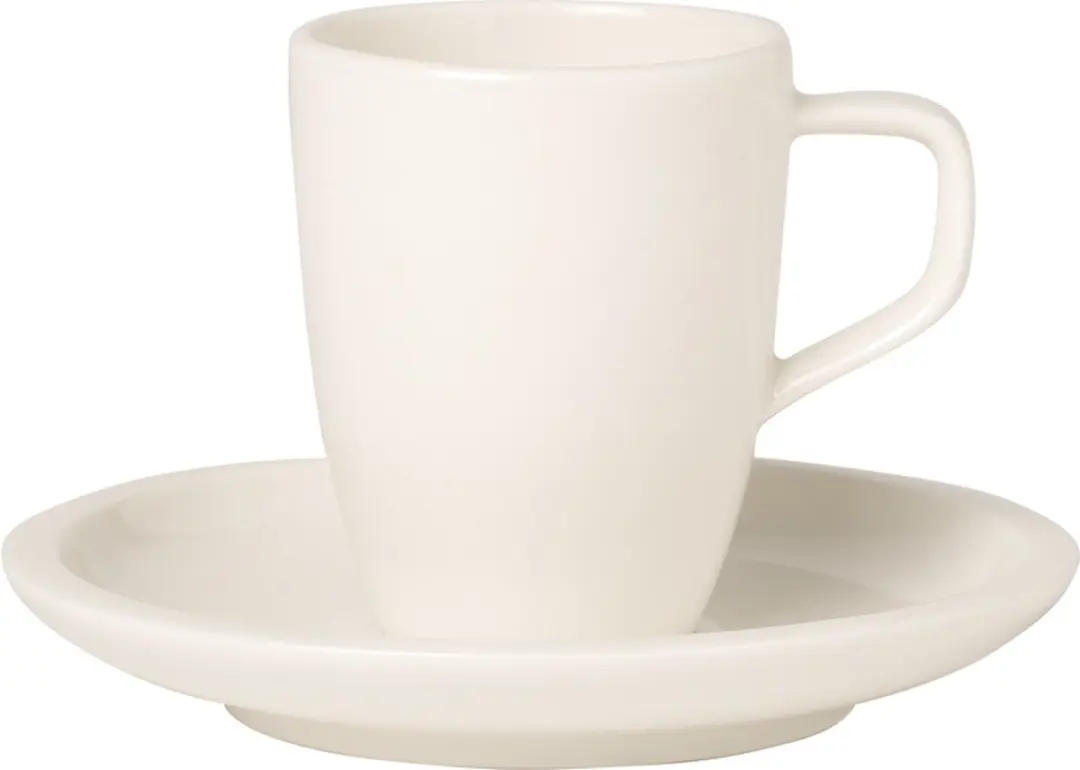 Villeroy & Boch Artesano Original Mokkakop 12cm