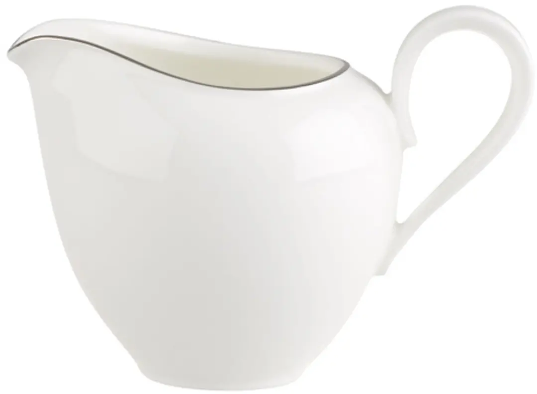 Villeroy & Boch Anmut Melkkan 180ml