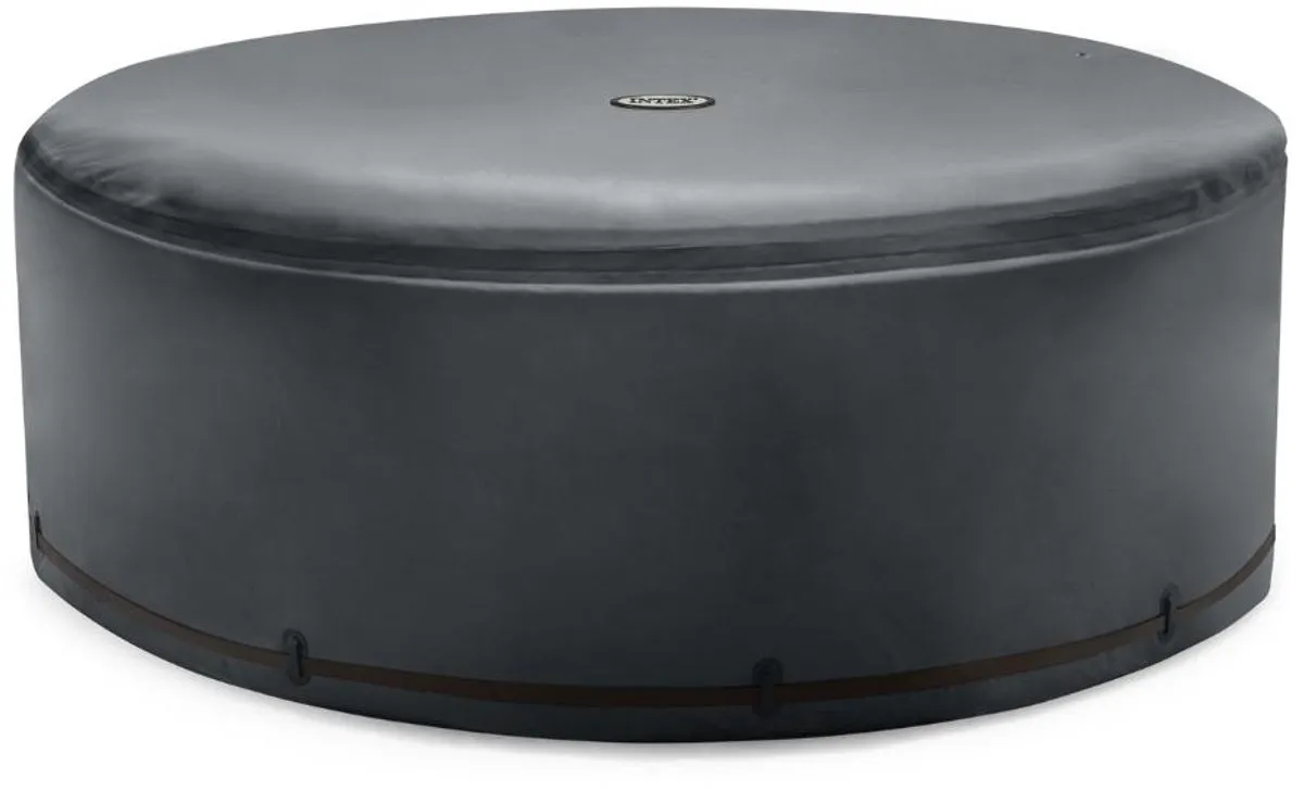 Intex PureSpa Thermische Cover 28532