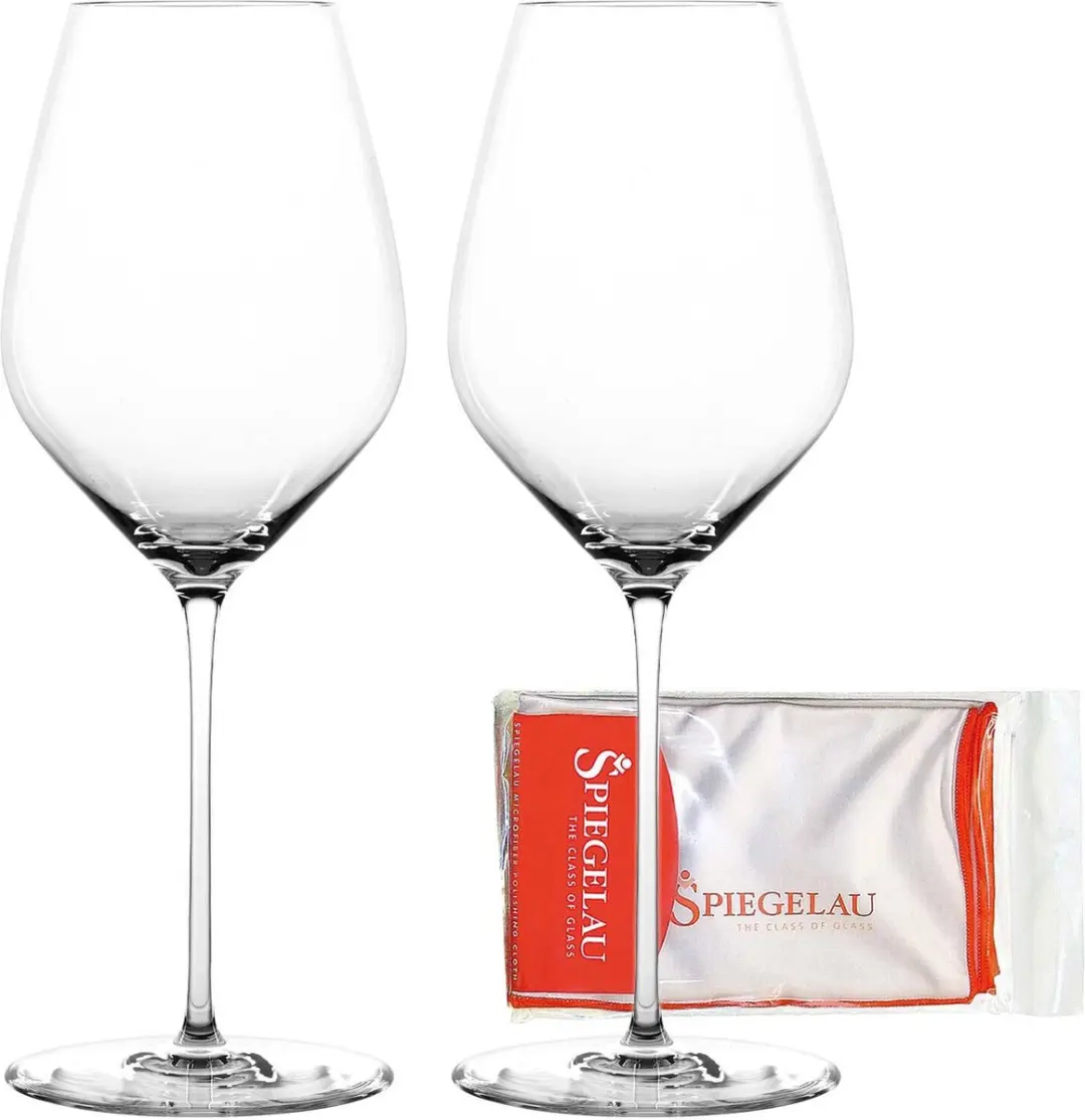 Spiegelau Hi-Lite 510ml Set