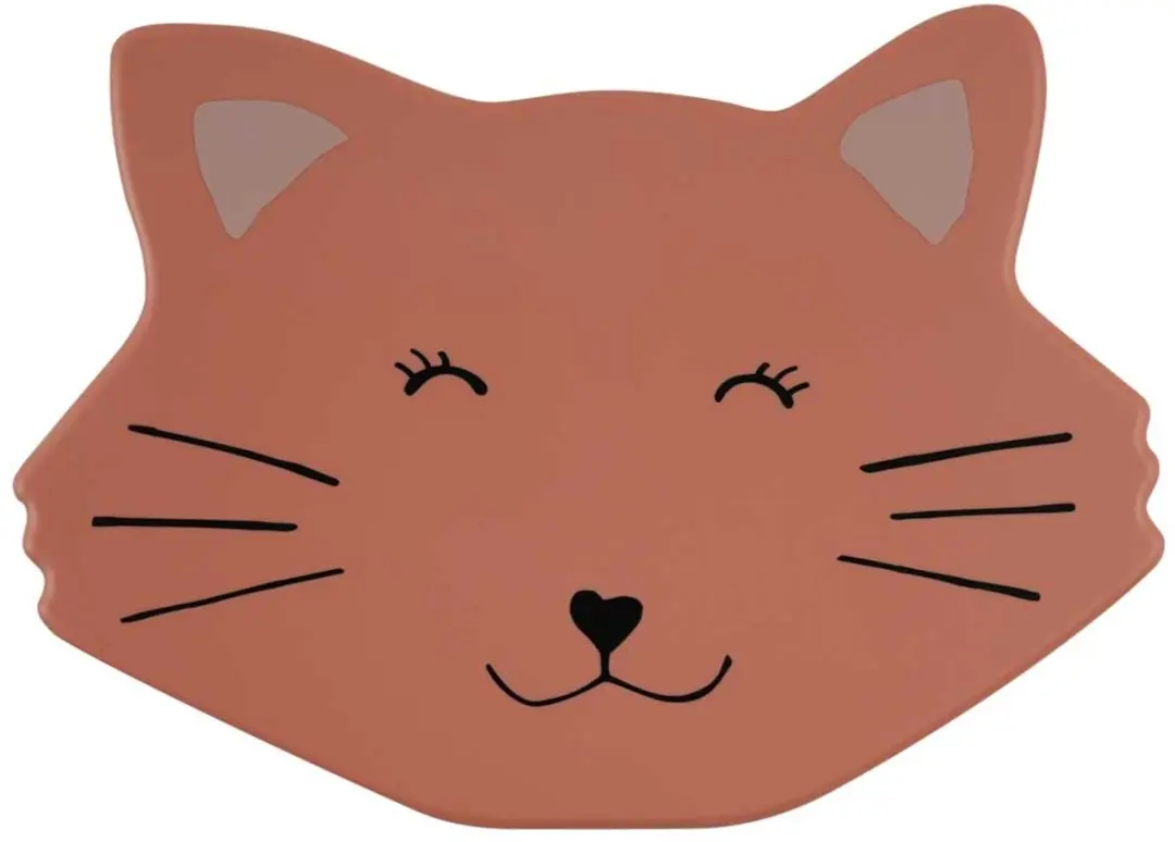 Trixie Mrs Cat Vormenbrooddoos 89-222