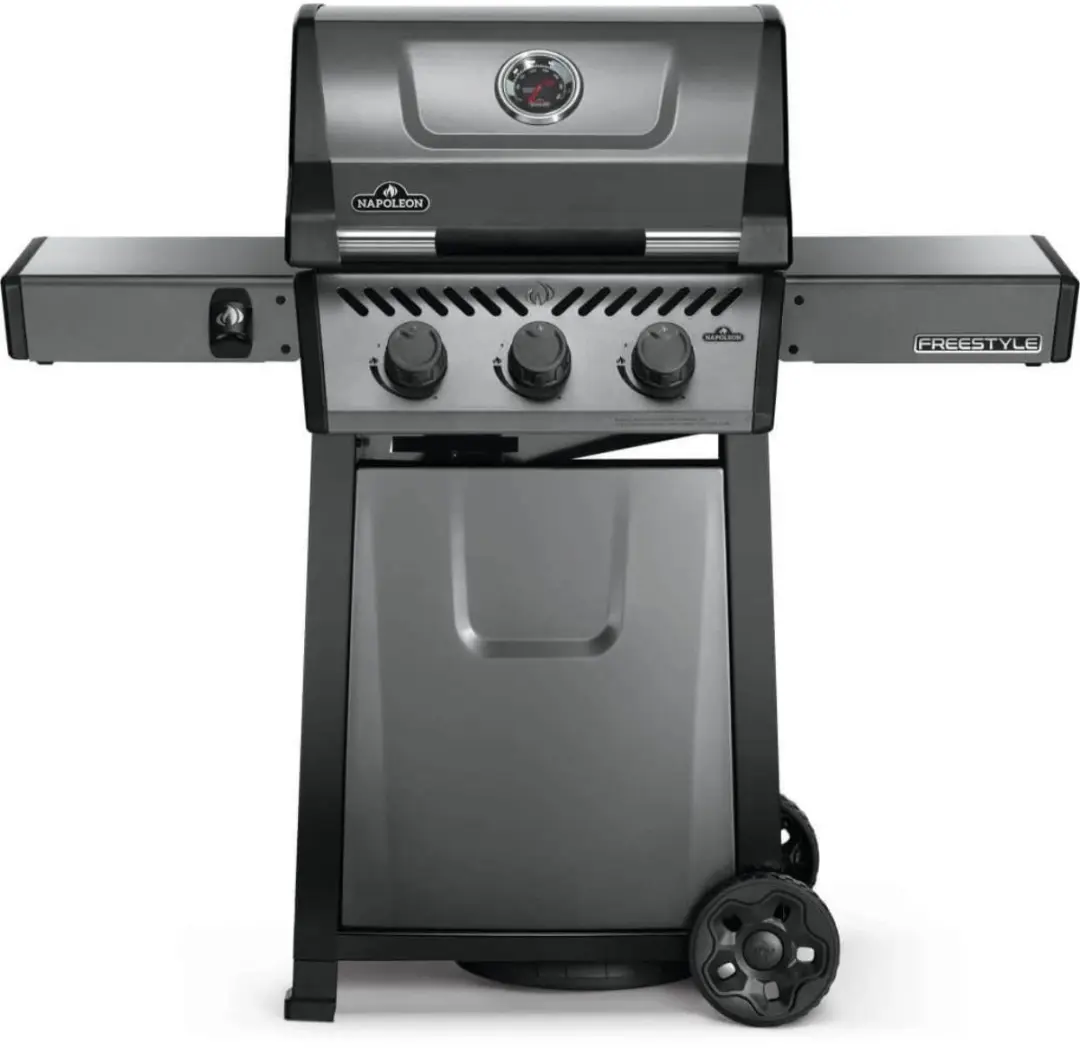 Napoleon Freestyle 365 BBQ